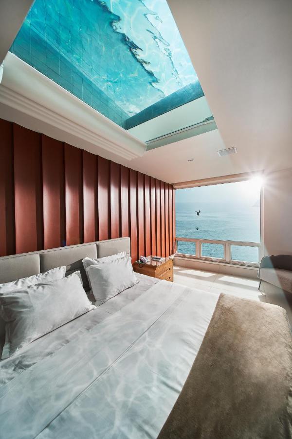Hotel Vips Rio de Janeiro Exterior foto